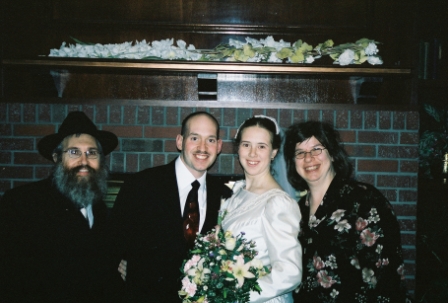 joe_and_sarai (34).jpg